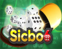 Sicbo 6